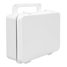 Load image into Gallery viewer, Durham Hips First Aid Box, 16 Units - image 4
