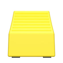 Load image into Gallery viewer, Ultra Class Mining Wheel Chock | 800 Ton Capacity | MC4011 | Checkers-Safety - image 4