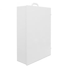 Load image into Gallery viewer, Durham 11Fx First Aid Cabinet, 4 Shelves - image 4