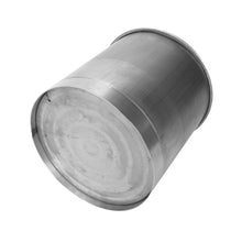 Load image into Gallery viewer, 5 Gal Stainless Steel Disposal Safety Can | Flame Arrester | 1325 - 1325 - image 4