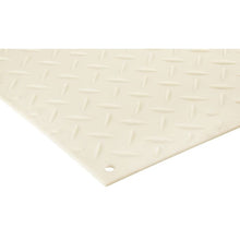 Load image into Gallery viewer, 2x8 Ground Protection Mat, Smooth Side, 120 Ton, Clear | AlturnaMATS | AM28S1 - CM28S1 - image 4