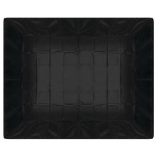Load image into Gallery viewer, 10054 Gal Angle Bracket Spill Berm 14x56x24 - QuickBerm - 28106 - 28106 - image 4