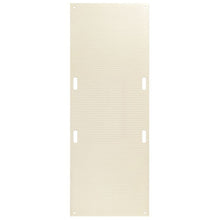 Load image into Gallery viewer, 3x8 Ground Protection Mat with Hand Holes | VersaMAT | Clear, One Smooth Side | CV38S1HH8 - CV38S1HH8 - image 4