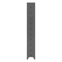 Load image into Gallery viewer, Durham Cell Phone Locker, 20 Gauge, 9 x 9 x 66-9/16 - image 4