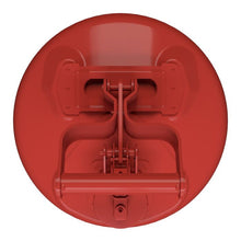 Load image into Gallery viewer, 1 Gallon Red Type I Steel Safety Can | Flammables | 7110100 | Justrite - image 4