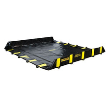 Load image into Gallery viewer, 10' x 10' x 12" Drive-in Berm | Rigid-Lock QuickBerm® | 28519 - 28519 - image 4