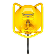 Load image into Gallery viewer, 5 Gal DOT Safety Can | Type II | AccuFlow™ | 7350230 | Justrite - image 4