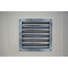 Load image into Gallery viewer, Non-Combustible Safety Locker | 16-Drum, Explosion Relief Panels | 911161 - 911161 - image 4