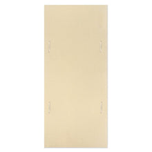 Load image into Gallery viewer, 32" x 72" Ground Protection Mat, 50 Ton Capacity, Tan | Mud-Traks | N3272HDS - N3272HDS - image 4