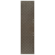 Load image into Gallery viewer, 2' x 8' Ground Protection Mat, 95 Ton Capacity, Walking Tread, Black | VersaMAT | VM28 - VM28 - image 4