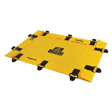 Load image into Gallery viewer, 4' x 6' x 8" Spill Berm | Rigid-Lock QuickBerm® Lite | 28372 - 28372 - image 4