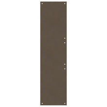Load image into Gallery viewer, 2x8 Ground Protection Mat, Hand Holes, 120 Ton, Black | AlturnaMATS | AM28SHH8 - AM28S1 - image 4
