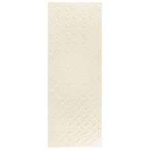 Load image into Gallery viewer, 3x8 Ground Protection Mat, Smooth Side, 120 Ton, Clear | AlturnaMATS | AM38S1 - CM38S1 - image 4