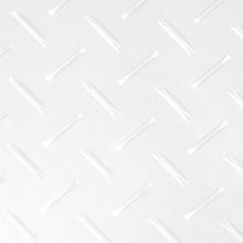 Load image into Gallery viewer, 3' x 8' MambaMAT® Composite Ground Protection Mat | Natural Color – MM38N - MM38N - image 4