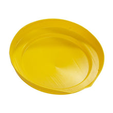 Load image into Gallery viewer, Drum Cover Closed Head | 1666 - 1666 - image 4