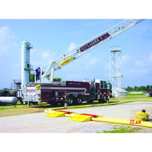 Load image into Gallery viewer, Single Tunnel Pack, Hose Bridge, 3.5" Lines | Diamondback Expandable System | UHB3035 - UHB3035 - image 4