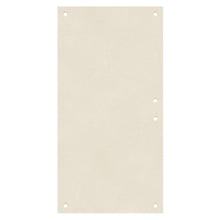 Load image into Gallery viewer, 2x4 Ground Protection Mat, Smooth Side, 120 Ton, Clear | AlturnaMATS | CM24S1 - CM24S1 - image 4