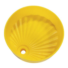 Load image into Gallery viewer, Yellow Drum Funnel | 1660 - 1660 - image 4