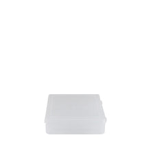 Load image into Gallery viewer, Durham Small Plastic Compartment Box, 6 Openings - image 4