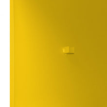 Load image into Gallery viewer, Durham Spill Control Cabinet, 2 Rods, 2 Front Covers, 1 Storage Compartment, 24 x 24 x 72 - image 4