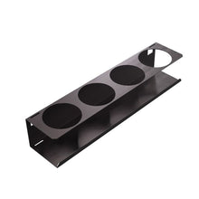 Load image into Gallery viewer, Spray Bottle Attachment for Utili-Guard+™ Safety Cabinets - 29023 - 29023 - image 4