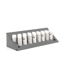 Load image into Gallery viewer, Durham Aerosol Topper for Modular Products, 12″ x 33-11/16″ - image 4