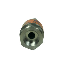 Load image into Gallery viewer, MTM Hydro Stainless Steel 1/2" Check Valve - 20.0301