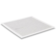 Load image into Gallery viewer, Marshalltown 054-007 054-007 WallBoard Drywall Patch - 8 X 8 (10/Pack)