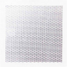 Load image into Gallery viewer, Marshalltown 054-007 054-007 WallBoard Drywall Patch - 8 X 8 (10/Pack)