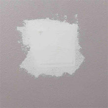 Load image into Gallery viewer, Marshalltown 054-007 054-007 WallBoard Drywall Patch - 8 X 8 (10/Pack)