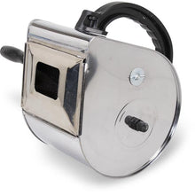 Load image into Gallery viewer, Marshalltown 054-050 Stucco Machine