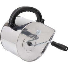 Load image into Gallery viewer, Marshalltown 054-050 Stucco Machine
