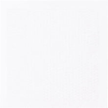 Load image into Gallery viewer, Marshalltown 054-064 054-064 D/W PATCH 8x8 (BULK PK OF 10)