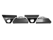 Load image into Gallery viewer, Veloci 48.7055 Blaze 200 Mobile Indirect Heater - Package