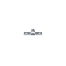 Load image into Gallery viewer, Clemco RLX Remote Control Switch Cord Clamp