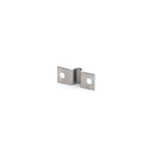 Load image into Gallery viewer, Clemco RLX Remote Control Switch Cord Clamp