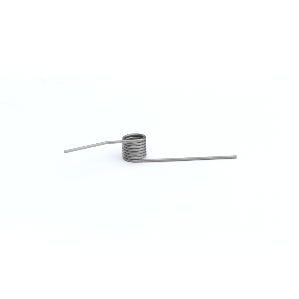 Clemco Torsion Spring for RLX Control Handle