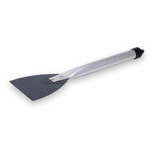 Load image into Gallery viewer, Marshalltown 059-001 WK-77 7" BroadKnife, 14" Aluminum Handle (6/Pack)