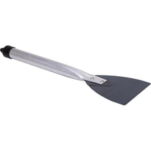Load image into Gallery viewer, Marshalltown 059-001 WK-77 7" BroadKnife, 14" Aluminum Handle (6/Pack)