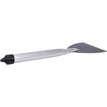 Load image into Gallery viewer, Marshalltown 059-001 WK-77 7" BroadKnife, 14" Aluminum Handle (6/Pack)