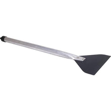 Load image into Gallery viewer, Marshalltown 059-007 WKL-97 9" BroadKnife w/28" Aluminum Handle (6/Pack)