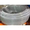 Load image into Gallery viewer, MTM Hydro 3/8" Poly Braid Hose Bulk - (Per FT) - 24.2213