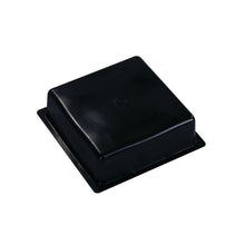 Load image into Gallery viewer, Black Drip Pan Shell | 1675 - 1675 - image 5