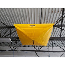 Load image into Gallery viewer, Ceiling Leak Diverter, 5'W x 5'L | 28300 - 28300 - image 5