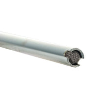 Load image into Gallery viewer, Stainless Steel Piston Pump for 30 &amp; 55 Gallon Drums - 07717 - image 5