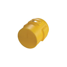 Load image into Gallery viewer, Single Drum Containment Unit | 1612 - 1612 - image 5