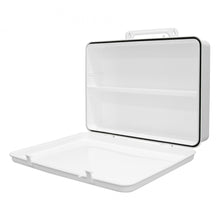 Load image into Gallery viewer, Durham Hips First Aid Box, 36 Units - image 5