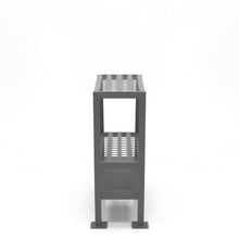 Load image into Gallery viewer, Durham Mop and Broom Holder - image 5