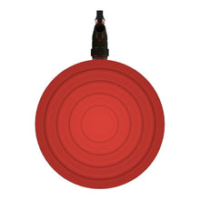 Load image into Gallery viewer, 2.5 Gallon Red Type I Steel Safety Can | Laboratory | 7225150 - 7225150 - image 5