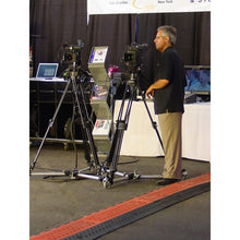 Load image into Gallery viewer, GD5X125-B/B | 5-Line 1.3 in Guard Dog Cable Protector System | Checkers-Safety - image 5
